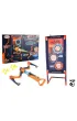 �uk z tarcz� do celowania Pro Kids