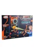 �uk z tarcz� do celowania Pro Kids