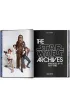 The Star Wars Archives. 1977-1983. 40th Ed. wer. angielska