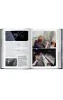 The Star Wars Archives. 1977-1983. 40th Ed. wer. angielska
