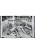 The Star Wars Archives. 1977-1983. 40th Ed. wer. angielska
