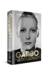 Garbo. Najbardziej tajemnicza gwiazda Hollywood