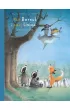 M�j pierwszy komiks 5+ Jestem sob�. Pan Borsuk i pani Lisica. Tom 6