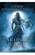Zaklinacz cieni. Starcie kr�lestw. Tom 2