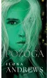 Po�oga. Ukryte Dziedzictwo. Tom 3 (oprawa morska)