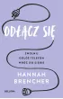 Odłącz się – Hannah  Brencher – okładka ebook