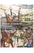 Pozna� przesz�o��. Europa i �wiat. Podr�cznik do historii i spo�ecze�stwa dla liceum og�lnokszta�c�ce i technikum