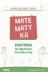 Matematyka Powt�rka do egzaminu �smoklasisty Graficzne karty pracy