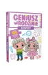 Geniusz w rodzinie. Ekspert
