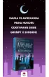 Miranda w retrogradacji