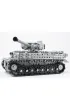 WOT czo�g TIGER I Alexander