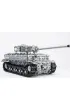 WOT czo�g TIGER I Alexander