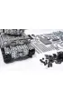 WOT czo�g TIGER I Alexander