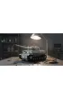 WOT czo�g TIGER I Alexander