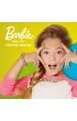Lisciani Barbie Stw�rz zmieniaj�cy kolor lakier 304-97982