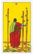 Rider A.E. Waite Tarot Standard, Edycja Premium
