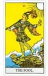 Rider A.E. Waite Tarot Standard, Edycja Premium