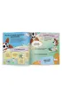 LEGO Master Brand. Zwierzaki S�odziaki. Corgi