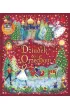 Dziadek do Orzech�w