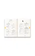 Tw�j cia�opozytywny workbook. Ksi��ka z �wiczeniami dla dzieci w wieku 8-12 lat