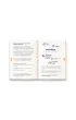 Tw�j cia�opozytywny workbook. Ksi��ka z �wiczeniami dla dzieci w wieku 8-12 lat
