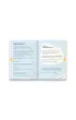 Tw�j cia�opozytywny workbook. Ksi��ka z �wiczeniami dla dzieci w wieku 8-12 lat