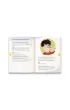 Tw�j cia�opozytywny workbook. Ksi��ka z �wiczeniami dla dzieci w wieku 8-12 lat