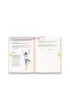 Tw�j cia�opozytywny workbook. Ksi��ka z �wiczeniami dla dzieci w wieku 8-12 lat
