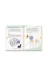 Tw�j cia�opozytywny workbook. Ksi��ka z �wiczeniami dla dzieci w wieku 8-12 lat