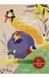 Tw�j cia�opozytywny workbook. Ksi��ka z �wiczeniami dla dzieci w wieku 8-12 lat