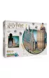Puzzle 3D 850 el. Harry Potter. Hogwarts Great Hall Wrebbit Puzzles