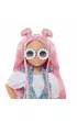 Barbie Dream Besties. Daisy Jean JDD74 Mattel