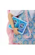 Barbie Dream Besties. Daisy Jean JDD74 Mattel