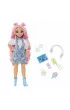 Barbie Dream Besties. Daisy Jean JDD74 Mattel