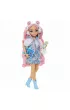 Barbie Dream Besties. Daisy Jean JDD74 Mattel