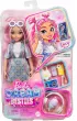 Barbie Dream Besties. Daisy Jean JDD74 Mattel
