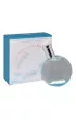 Hermes Woda toaletowa Eau des Merveilles Bleue 30 ml