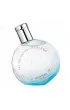 Hermes Woda toaletowa Eau des Merveilles Bleue 30 ml