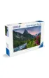 Puzzle 4000 el. G�rski potok Ravensburger