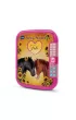 VTECH Sekretny Pami�tnik 61672