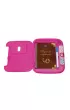 VTECH Sekretny Pami�tnik 61672
