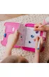 VTECH Sekretny Pami�tnik 61672