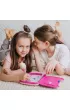 VTECH Sekretny Pami�tnik 61672