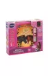 VTECH Sekretny Pami�tnik 61672