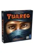 Tuareg