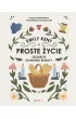 Proste �ycie. Szcz�cie domowej roboty