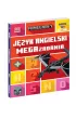 Minecraft. J�zyk angielski. Megazadania 12+
