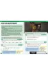 Minecraft. J�zyk angielski. Megazadania 12+