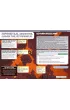 Minecraft. J�zyk angielski. Megazadania 12+