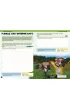 Minecraft. J�zyk angielski. Megazadania 12+